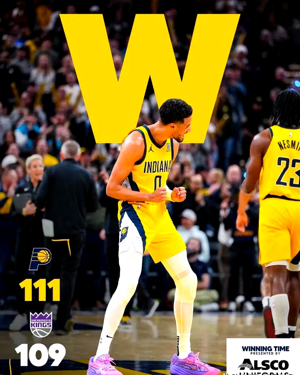 赛前芝加哥公牛备战NBA常规赛，门线救险细节曝光，赛场秩序良好，训练强度明显提升