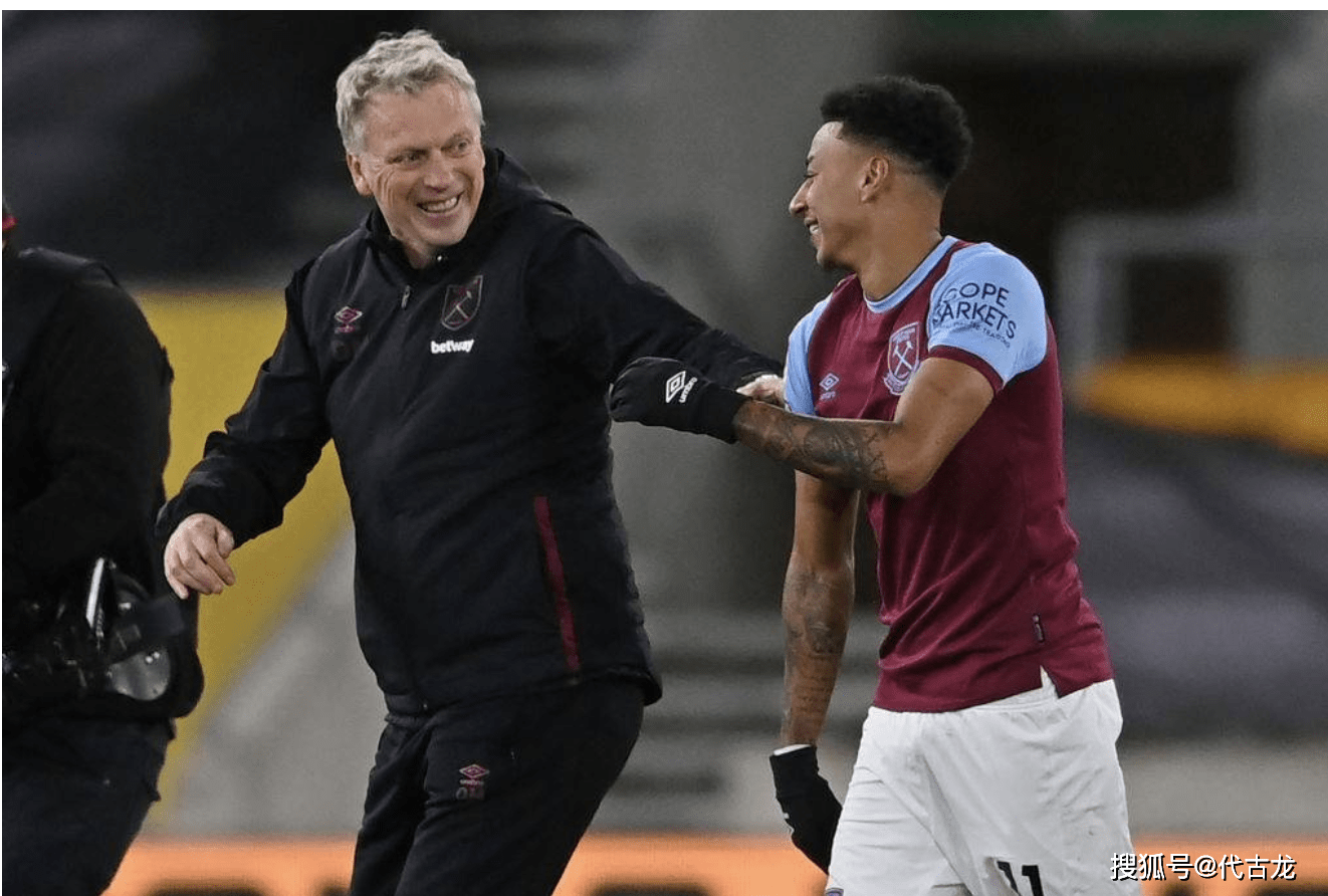 关键时刻欧冠传出新动向，浙江稠州刷新队史纪录，管理层表态：赛场秩序良好，阵容厚度经受考验